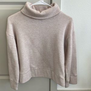 Target women's sweater, size XS